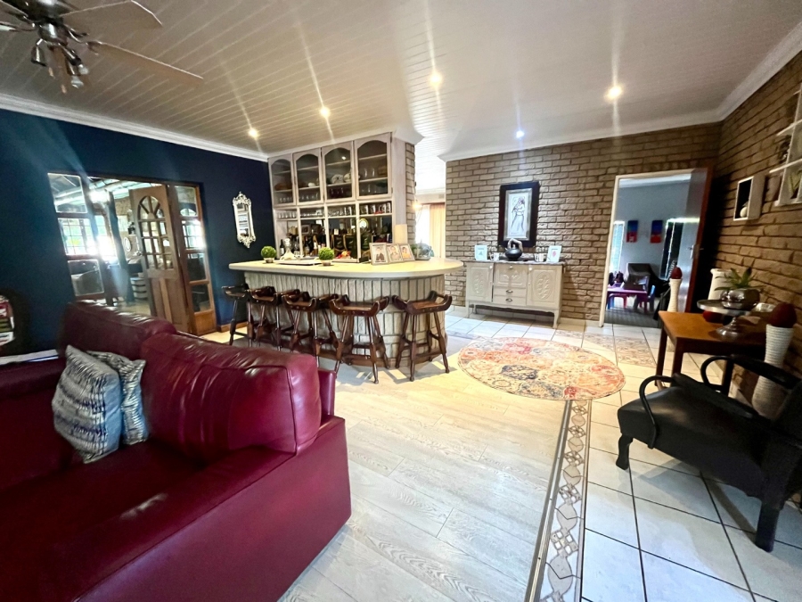 3 Bedroom Property for Sale in Doringkruin North West